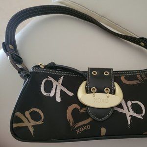 XOXO Mini Purse